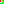 Destellos dst-8452176