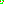 Destellos dst-8452177