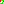 Destellos dst-8452179