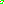 Destellos dst-8452180
