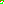 Destellos dst-8452181