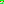 Destellos dst-8452182