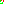 Destellos dst-8452185