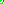 Destellos dst-8452186