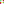 Destellos dst-845219