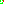 Destellos dst-8452195