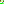 Destellos dst-8452198