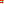 Destellos dst-84522