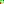 Destellos dst-845220