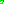 Destellos dst-8452201