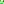 Destellos dst-8452202