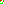 Destellos dst-8452203