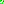 Destellos dst-8452204