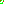 Destellos dst-8452205
