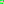 Destellos dst-8452206
