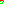 Destellos dst-8452207