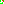 Destellos dst-8452208