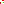 Destellos dst-845221