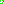 Destellos dst-8452215