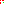 Destellos dst-845222