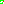 Destellos dst-8452220