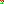 Destellos dst-8452226