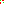 Destellos dst-845223