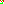 Destellos dst-8452230