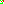 Destellos dst-8452234