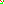 Destellos dst-8452237