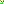 Destellos dst-8452238