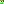 Destellos dst-8452239