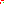 Destellos dst-845224