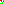 Destellos dst-8452240
