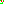 Destellos dst-8452241