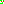 Destellos dst-8452243