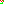 Destellos dst-8452244