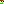 Destellos dst-8452245