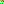 Destellos dst-8452248