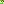 Destellos dst-8452249