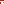 Destellos dst-845225