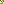 Destellos dst-8452250