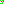 Destellos dst-8452251