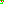Destellos dst-8452252