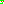 Destellos dst-8452253