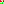 Destellos dst-8452254