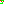Destellos dst-8452255
