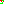 Destellos dst-8452256