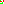 Destellos dst-8452257