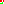 Destellos dst-8452258